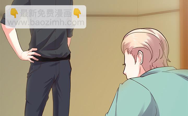 14话 这一切不会这么简单198