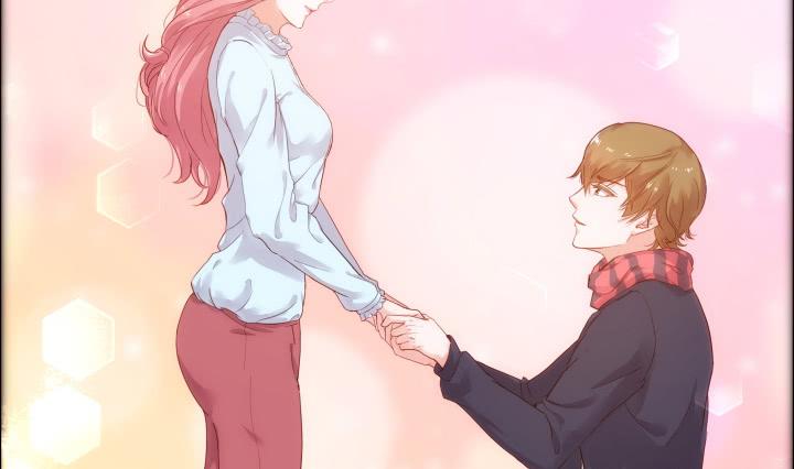 1话 离婚少妇VS拆婚小三45