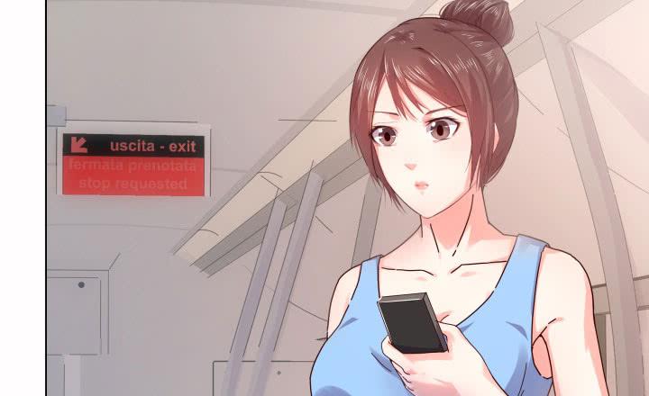 27话 你从来没有相信过我31