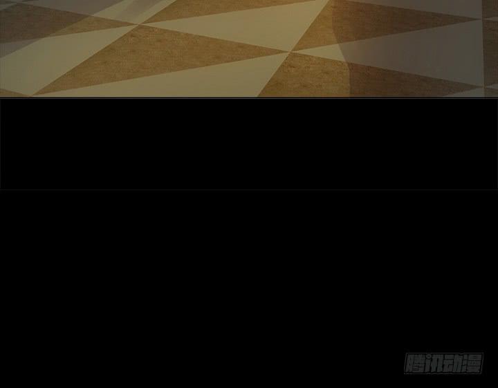 17话 我定会让他受到法律的制裁66