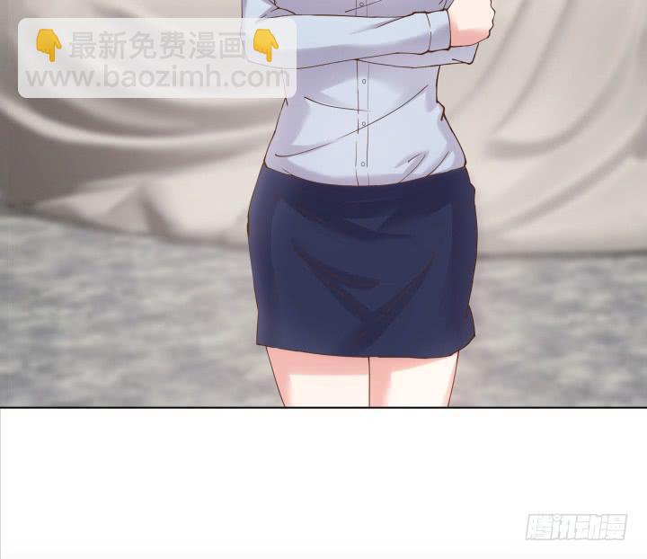 16话 再一次合作79