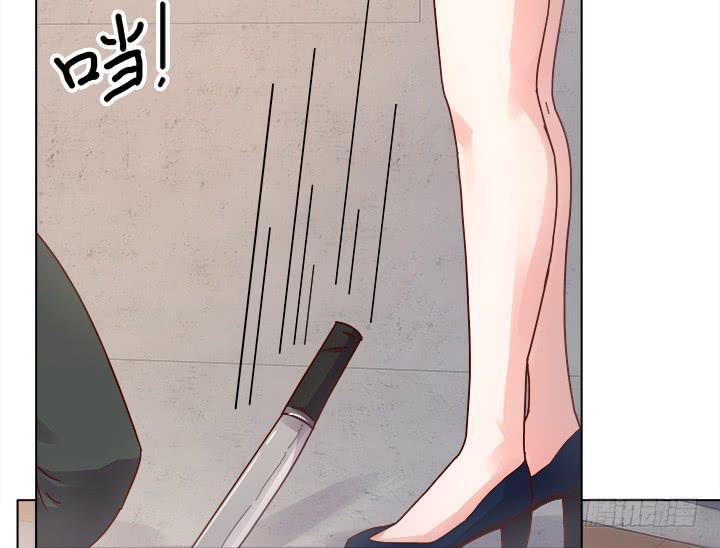 21话 是我对不住你4