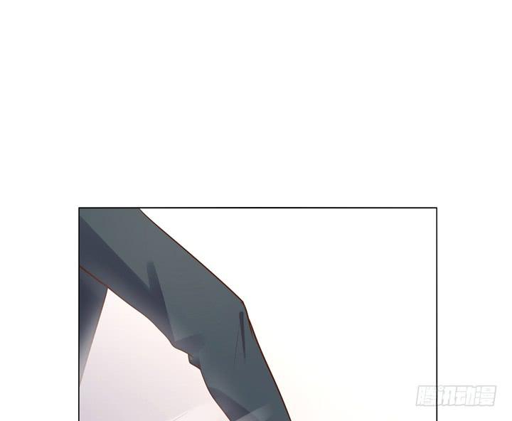 5话 暧昧气息蔓延32