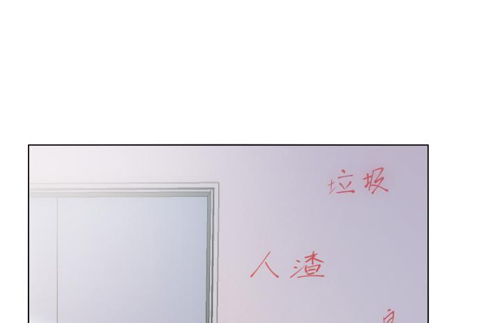 13话 付出代价1