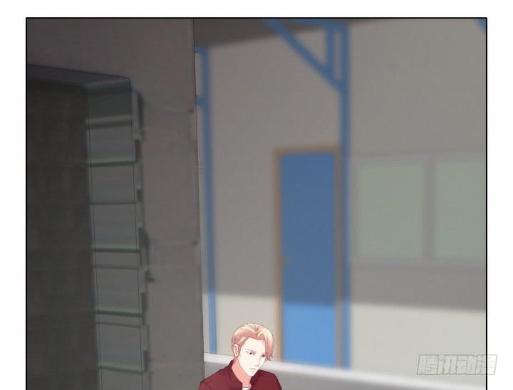 16话 再一次合作3