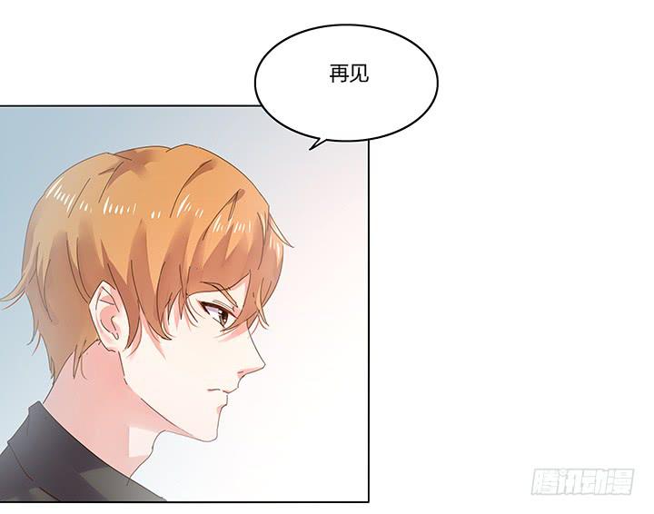 4话 那时候的我一文不值135