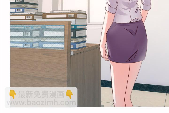 25话 你根本不配做律师130