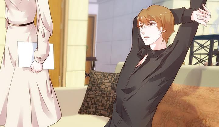 1话 离婚少妇VS拆婚小三155
