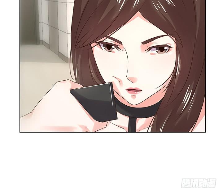 8话 成为律师的原因68