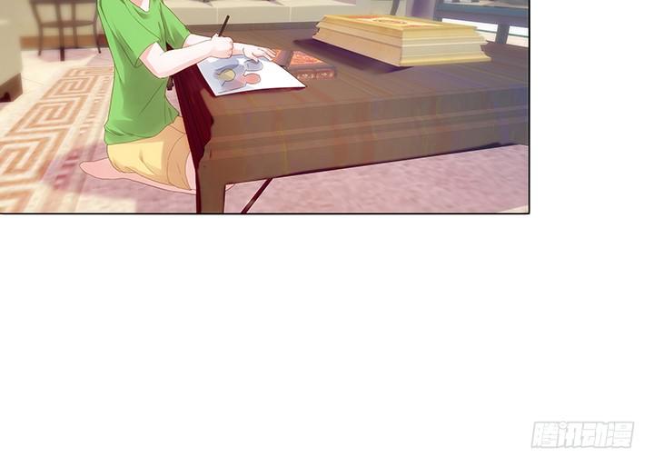 1话 离婚少妇VS拆婚小三109