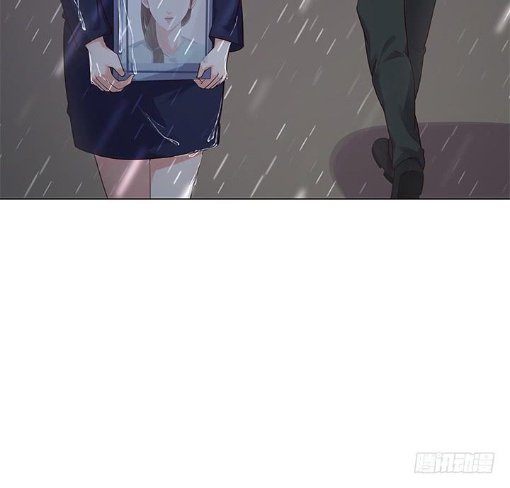 14话 这一切不会这么简单20