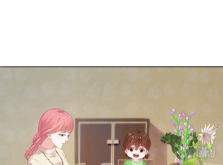 1话 离婚少妇VS拆婚小三112