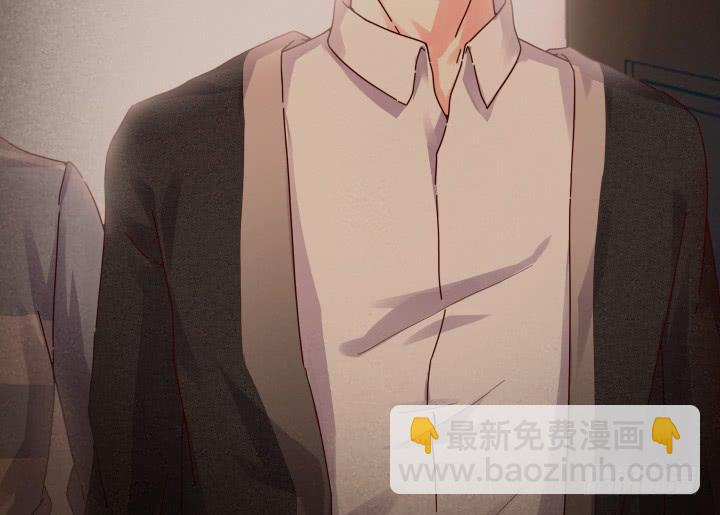 24话 谎言之上的爱情157