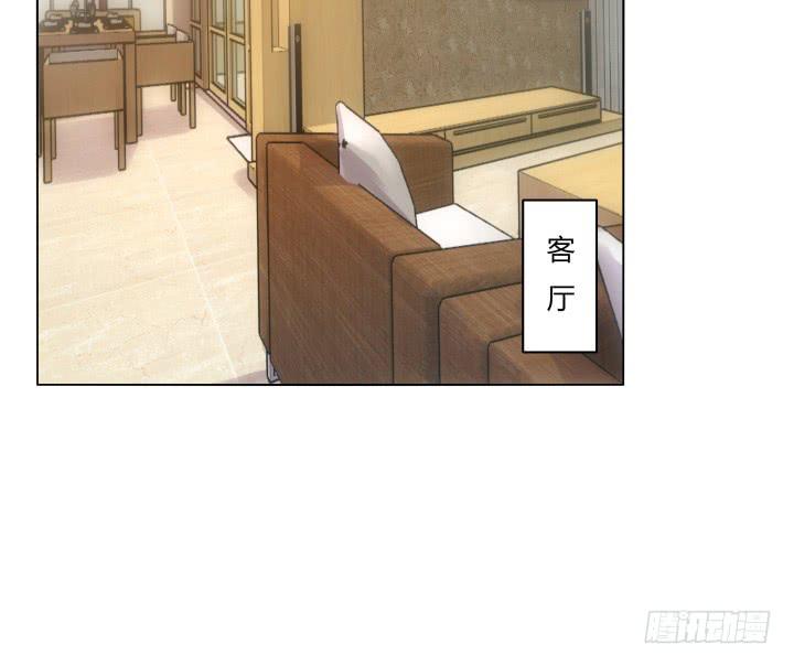 8话 成为律师的原因2