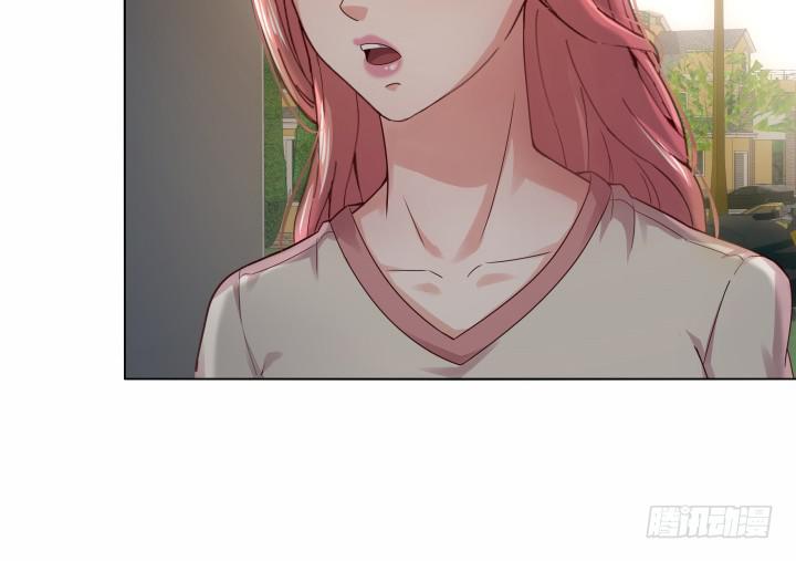 23话 你有什么资格和我争？128