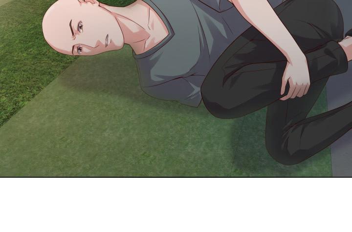 23话 你有什么资格和我争？137