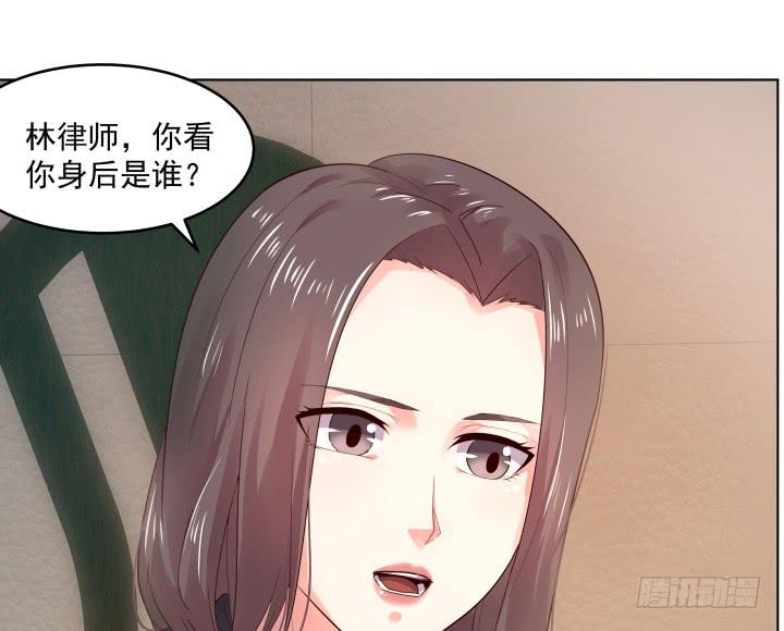 15话 一切都还没有结束46