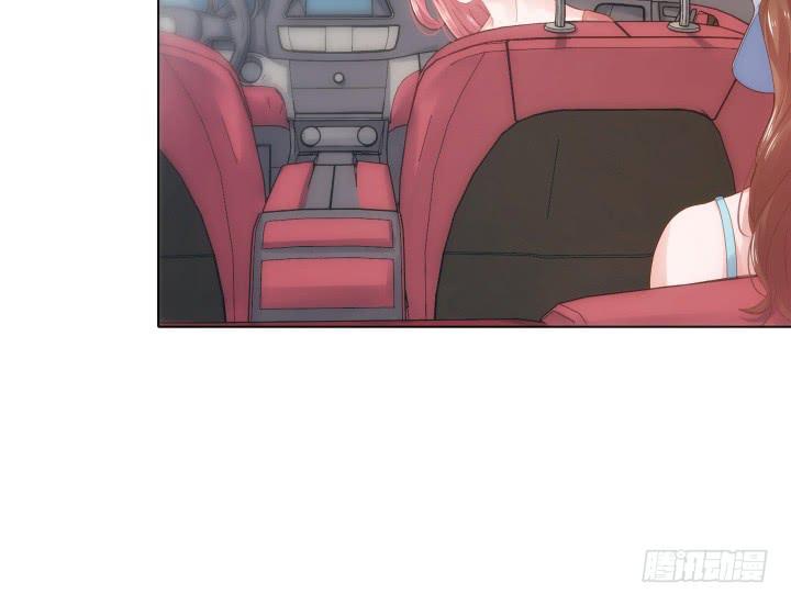 3话 不要轻视任何人10