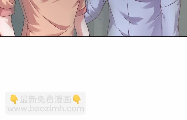 22话 你相信我可以么34