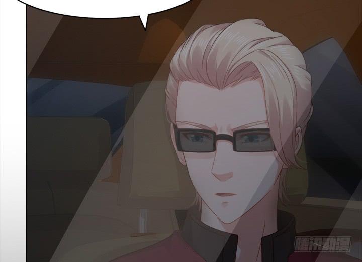 17话 我定会让他受到法律的制裁85