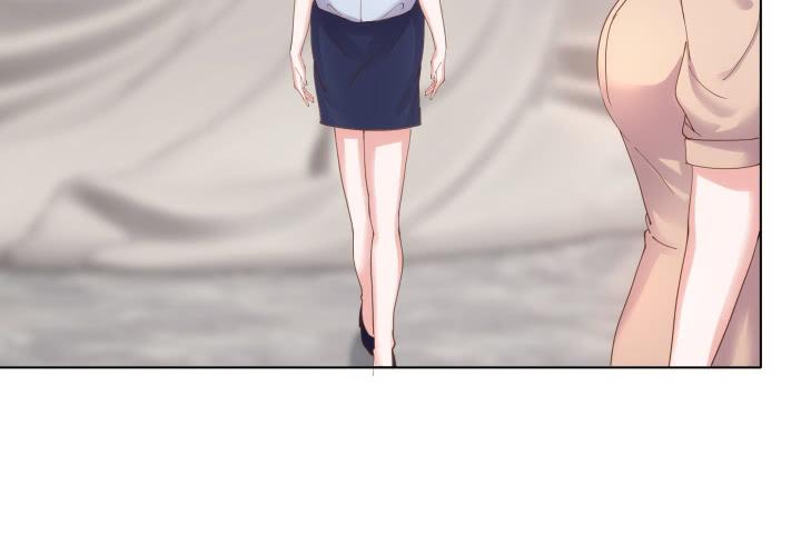 16话 再一次合作59
