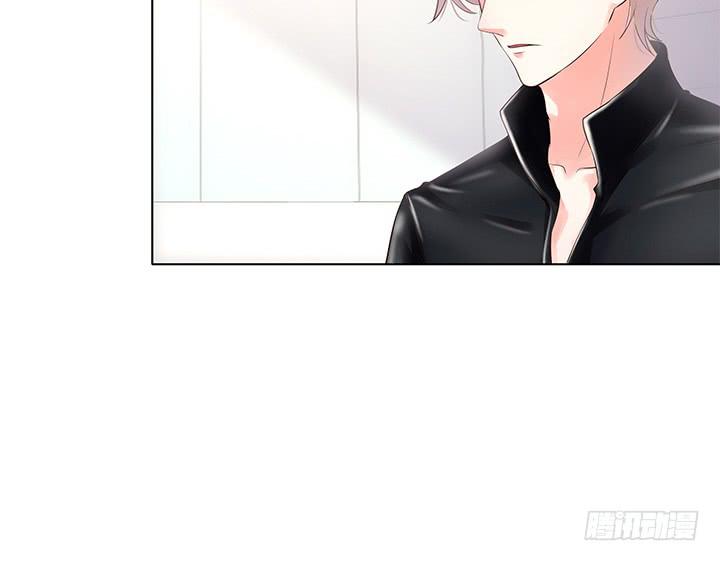 7话 被下药！130