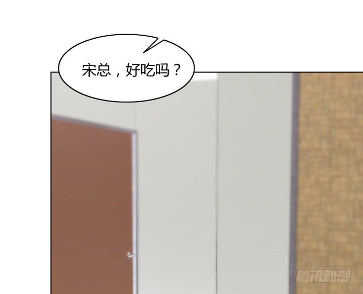 16话 再一次合作119
