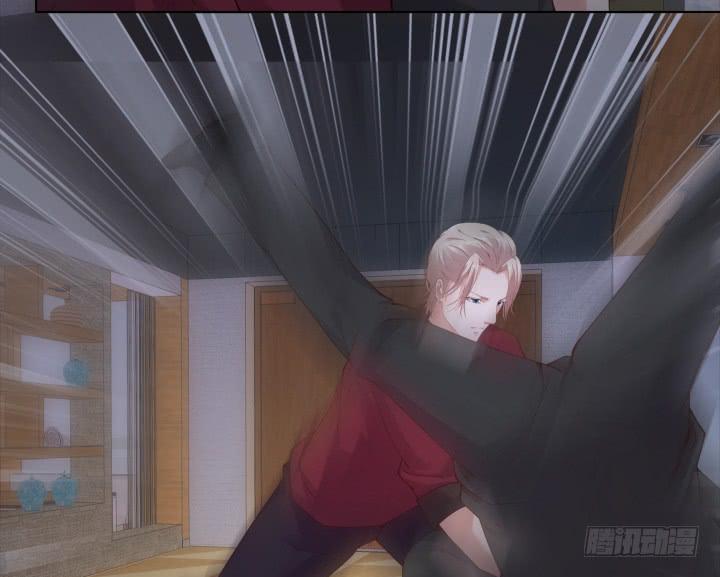 18话 为何对我这么好117