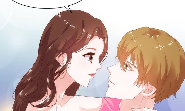 1话 离婚少妇VS拆婚小三137