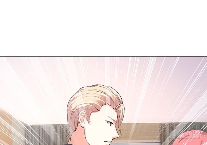 11话 只要为了你118