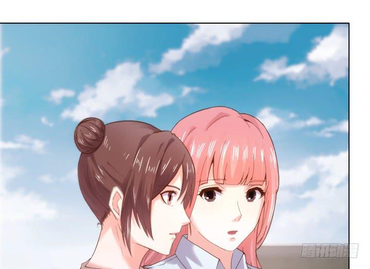 16话 再一次合作51