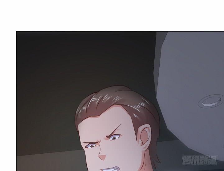 18话 为何对我这么好67