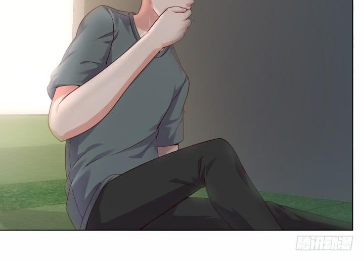 23话 你有什么资格和我争？57