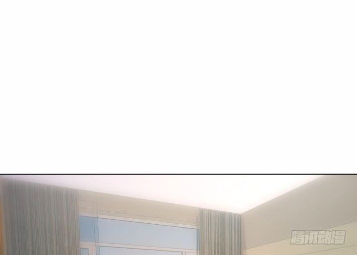 12话 我愿意为你141