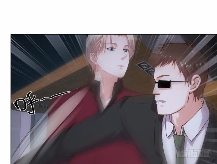 18话 为何对我这么好94