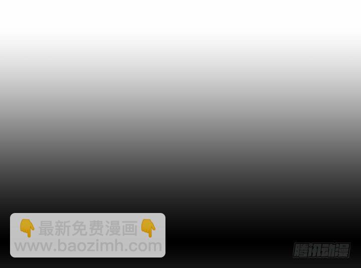 18话 为何对我这么好52