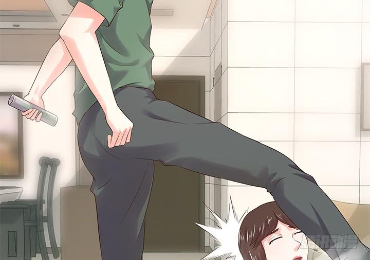 8话 成为律师的原因59