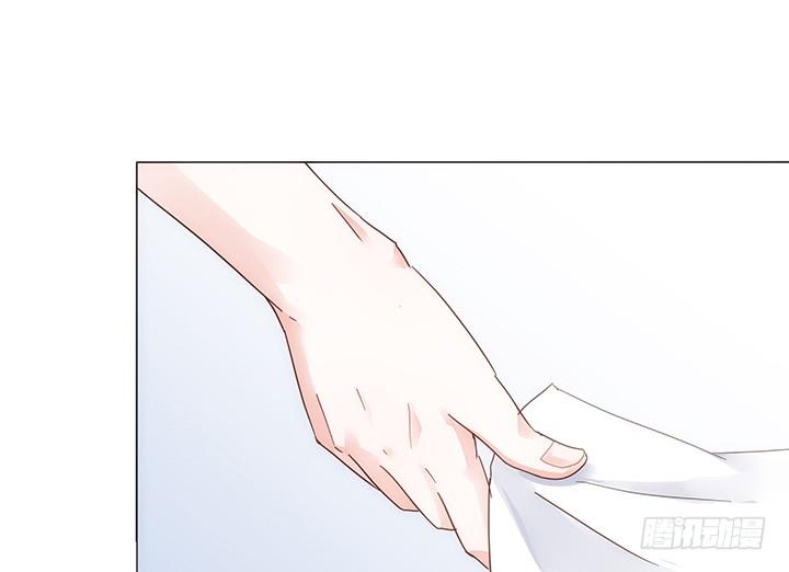 1话 离婚少妇VS拆婚小三187