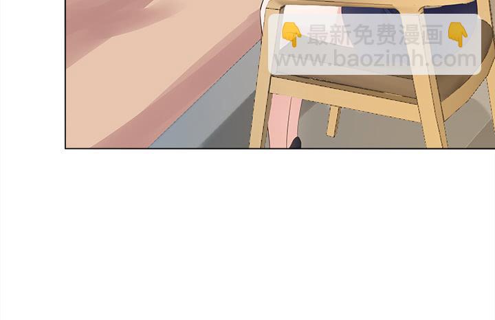 9话 我会在你身边7