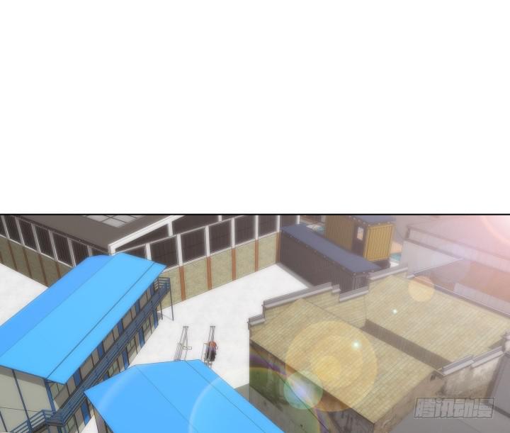 16话 再一次合作1