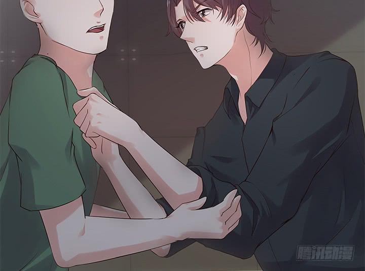 7话 被下药！65