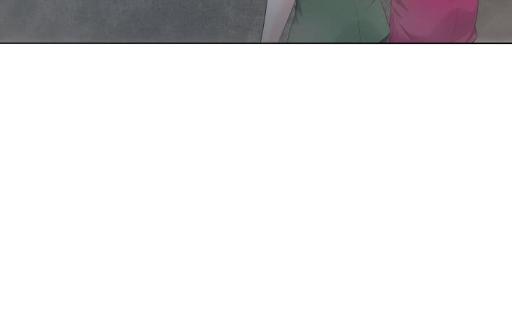 6话 不要丢我一个人3
