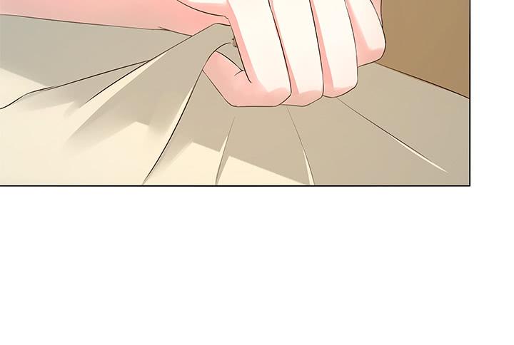 8话 成为律师的原因129