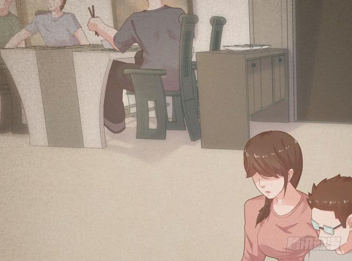 3话 不要轻视任何人128