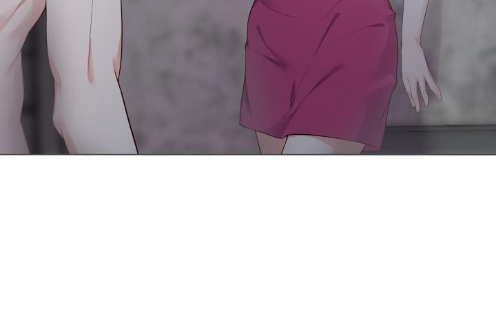 6话 不要丢我一个人39
