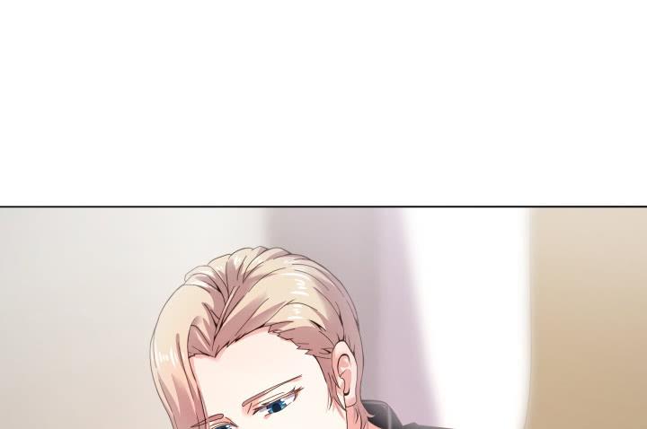7话 被下药！10