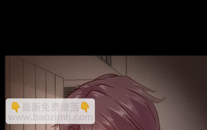 24话 谎言之上的爱情34