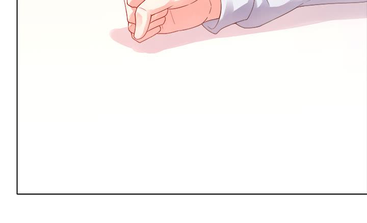 17话 我定会让他受到法律的制裁24