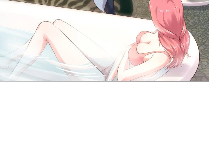 7话 被下药！7