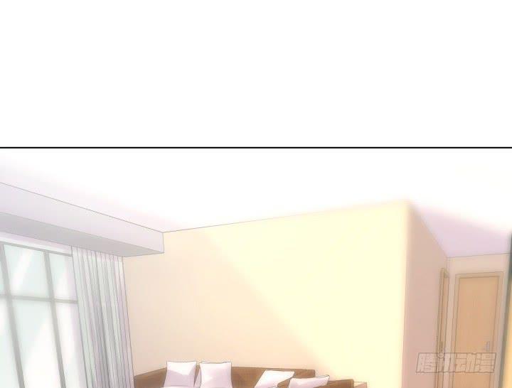 6话 不要丢我一个人159
